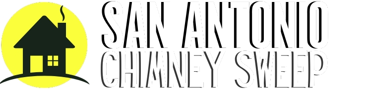 Chimney Sweep San Antonio TX